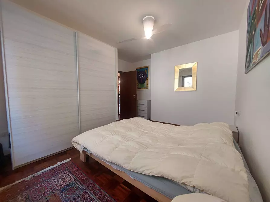 Immagine 19 di Appartamento in vendita  in VIA DELLE ROSE a Pianoro