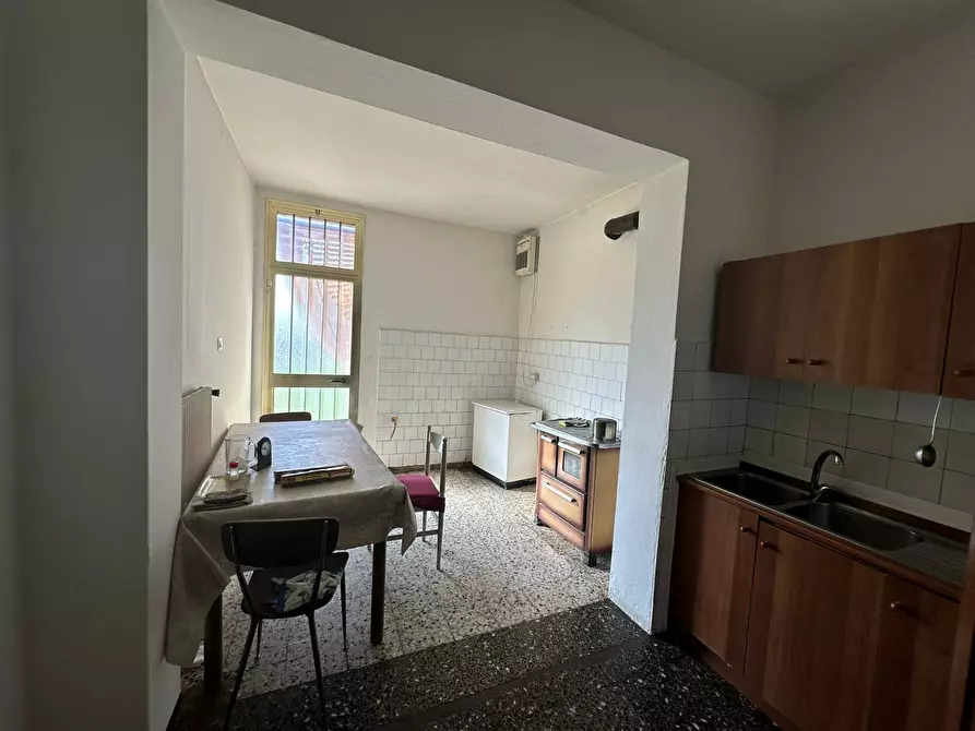 Immagine 3 di Villa in vendita  in via bolzanina a Forli'