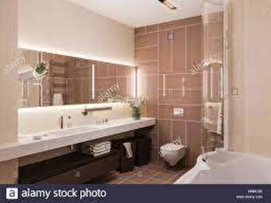 Immagine 4 di Appartamento in vendita  in Via Traversa a Bologna