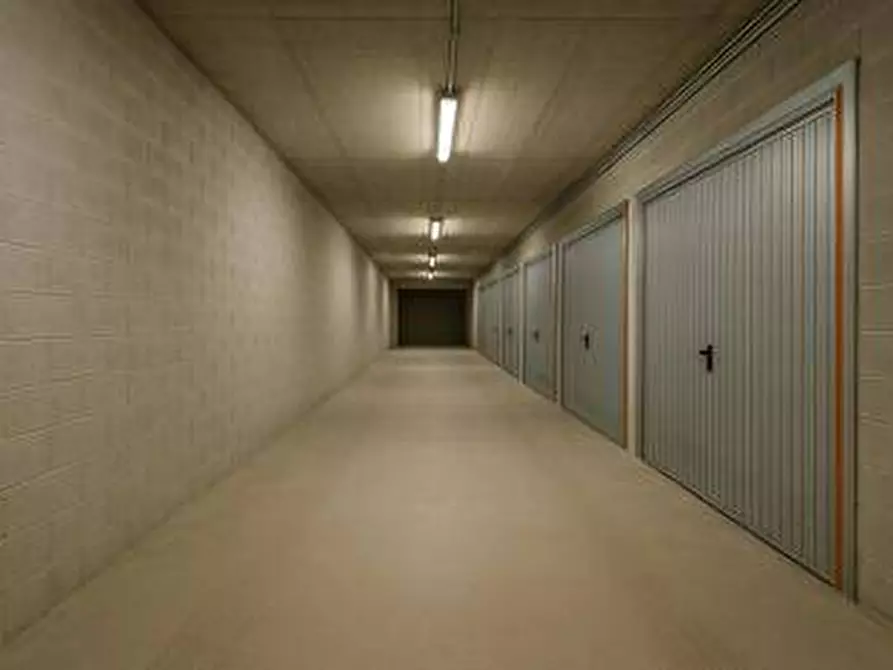 Immagine 10 di Appartamento in vendita  in Via Pio Panfili a Bologna