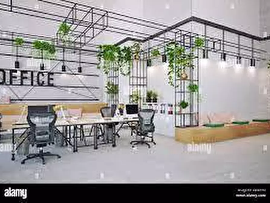 Immagine 2 di Locale commerciale in vendita  in VICOLO GANGAIOLO a Bologna