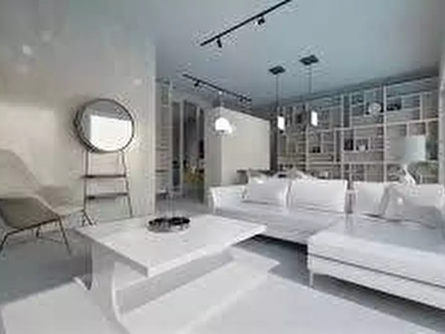 Immagine 10 di Villa in vendita  in VIA BELVEDERE a Pianoro