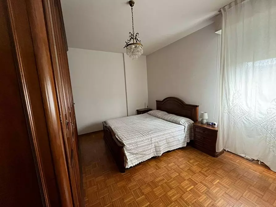 Immagine 13 di Appartamento in vendita  in Via Misa 41 a Bologna