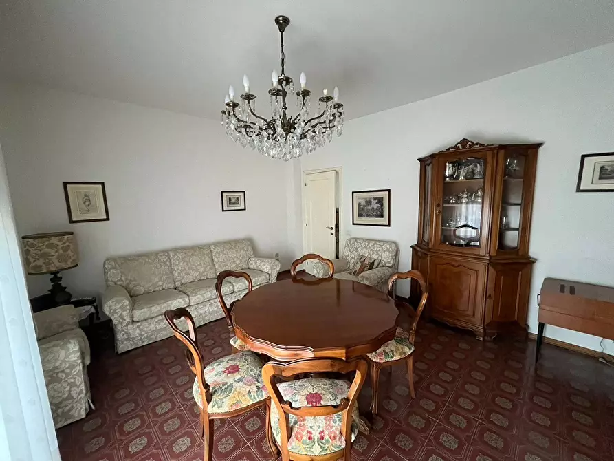 Immagine 3 di Appartamento in vendita  in Via Misa 41 a Bologna