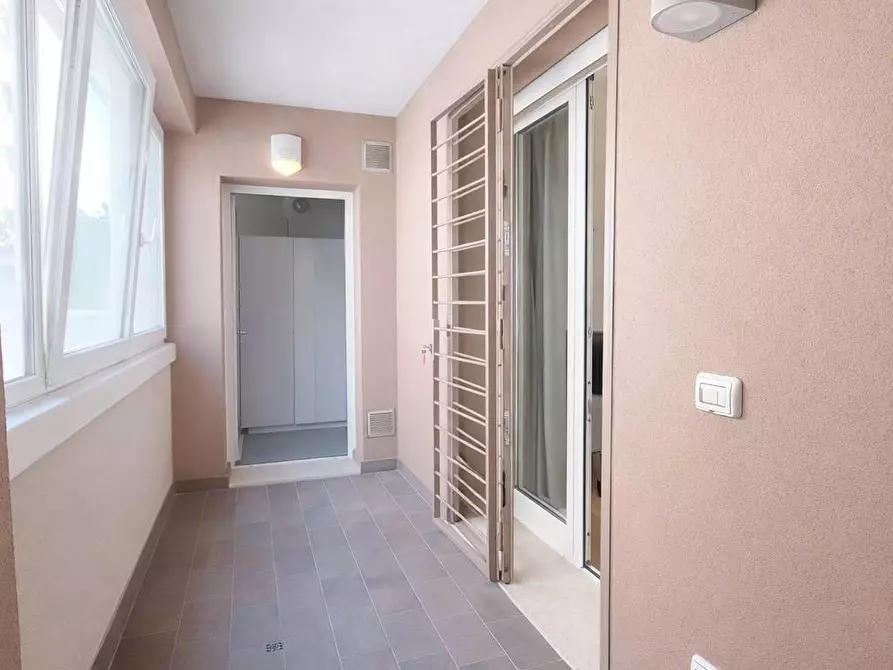 Immagine 13 di Appartamento in vendita  in VIA VALLE D'AOSTA a Bologna