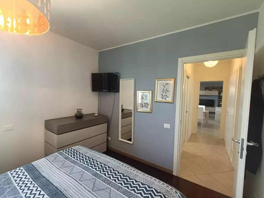 Immagine 14 di Attico in vendita  a Bologna