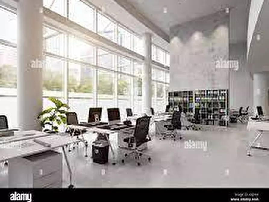 Immagine 7 di Locale commerciale in vendita  in VICOLO GANGAIOLO a Bologna