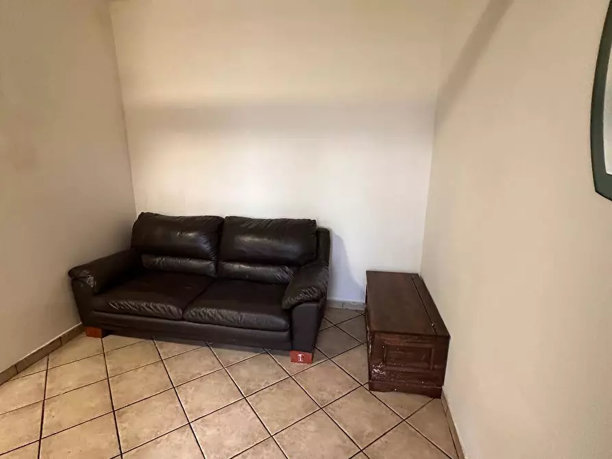 Immagine 4 di Villetta a schiera in vendita  in Via Spinazzino a Ferrara