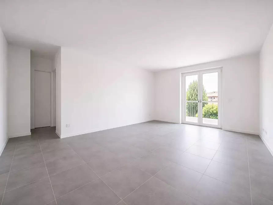 Immagine 2 di Appartamento in vendita  in Via Giova a Forli'