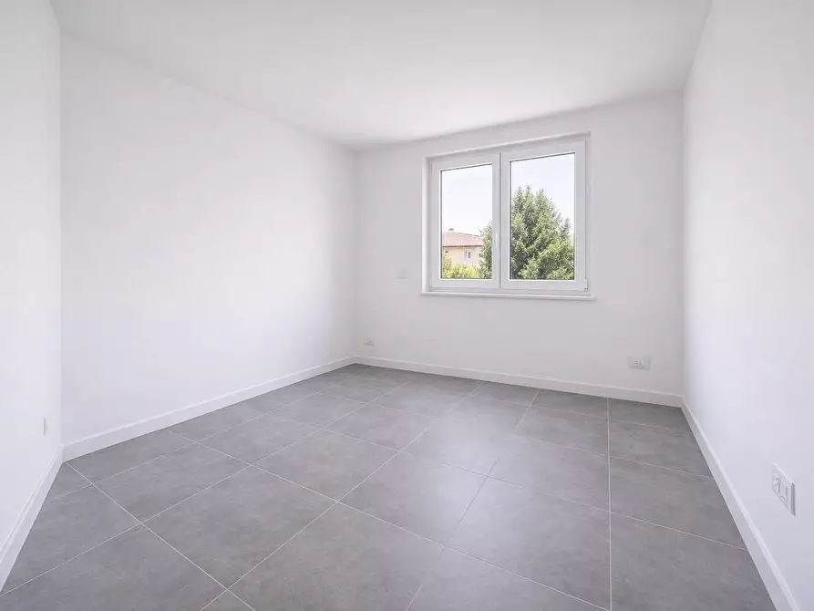 Immagine 3 di Appartamento in vendita  in Via Giova a Forli'