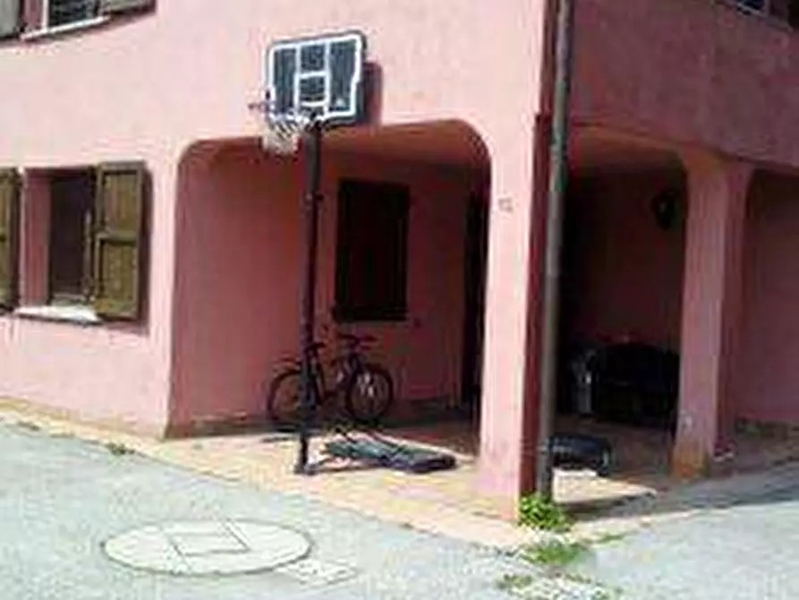 Immagine 6 di Appartamento in vendita  in VIA VAL ROSATO 10 a Ferrara