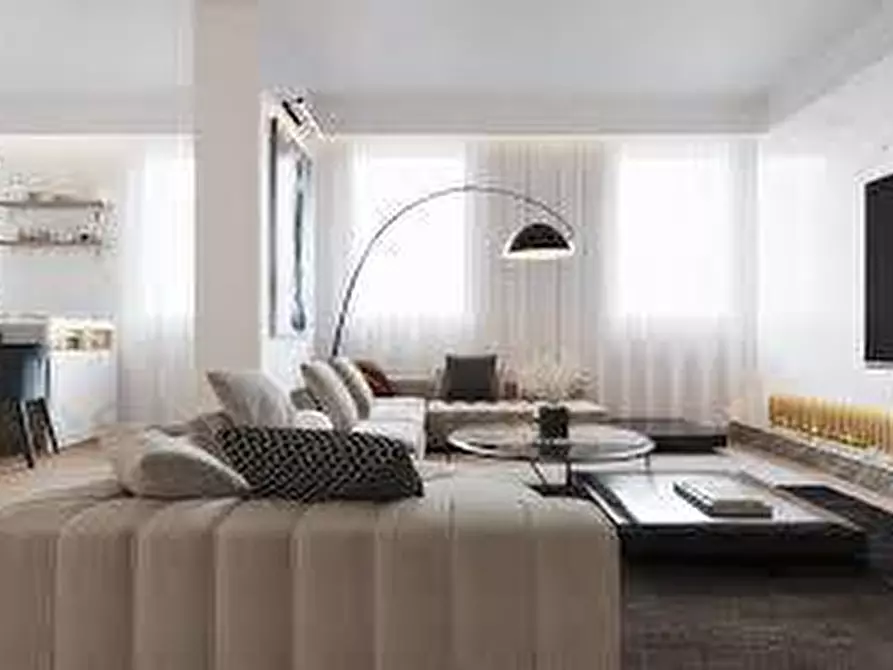 Immagine 11 di Villa in vendita  in VIA BELVEDERE a Pianoro