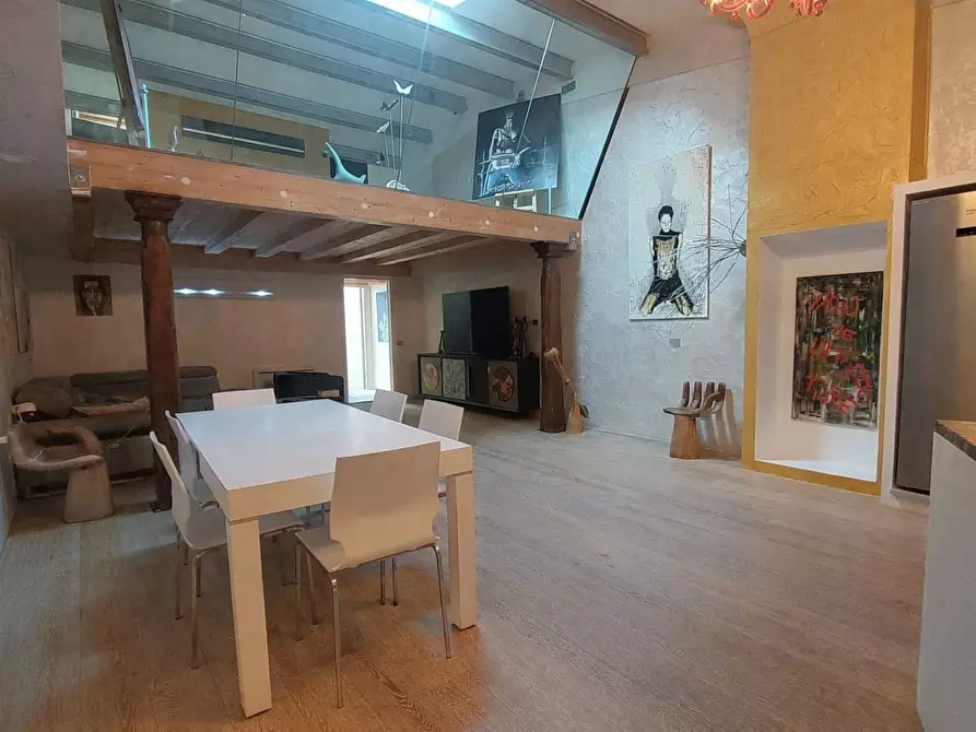 Immagine 3 di Locale commerciale in vendita  in VIA LOMBARDIA a Castel San Pietro Terme