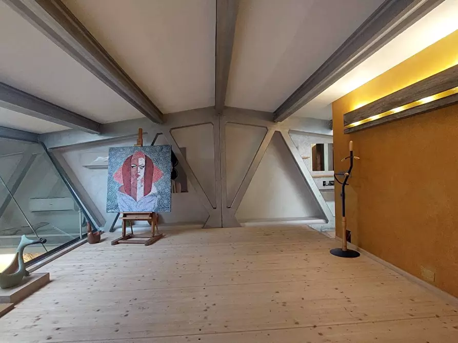 Immagine 6 di Locale commerciale in vendita  in VIA LOMBARDIA a Castel San Pietro Terme