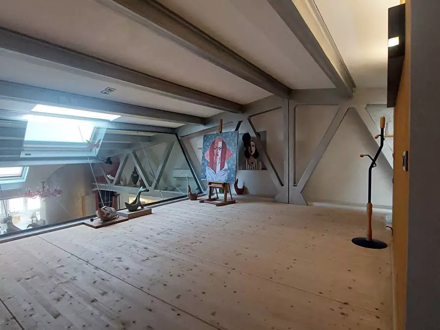 Immagine 7 di Locale commerciale in vendita  in VIA LOMBARDIA a Castel San Pietro Terme