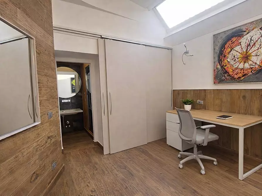 Immagine 14 di Locale commerciale in vendita  in VIA LOMBARDIA a Castel San Pietro Terme