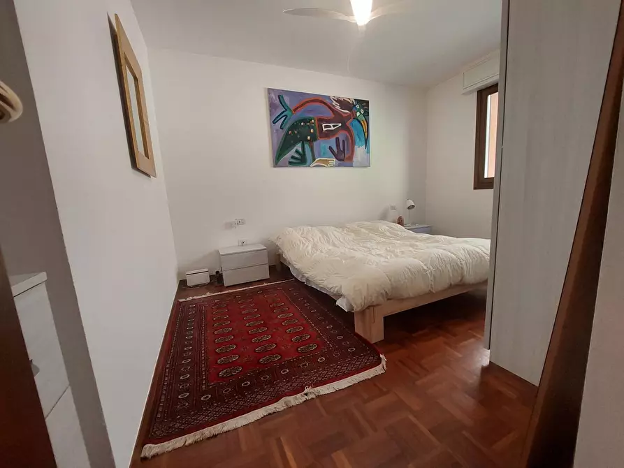 Immagine 18 di Appartamento in vendita  in VIA DELLE ROSE a Pianoro