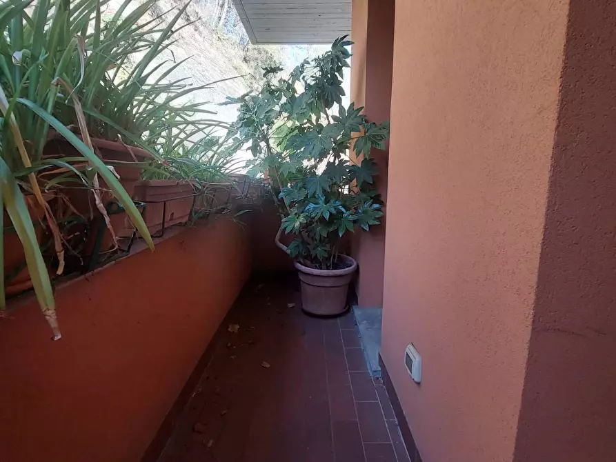 Immagine 26 di Appartamento in vendita  in VIA DELLE ROSE a Pianoro