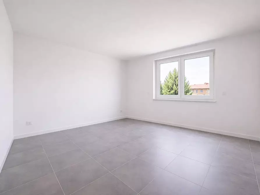 Immagine 4 di Appartamento in vendita  in Via Giova a Forli'