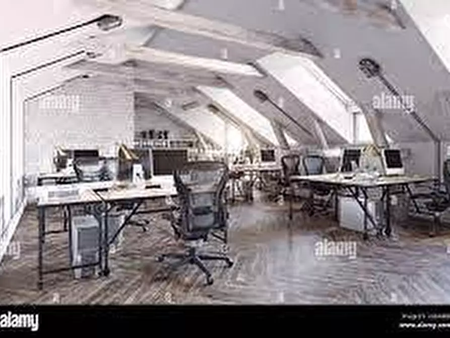 Immagine 1 di Locale commerciale in vendita  in VICOLO GANGAIOLO a Bologna