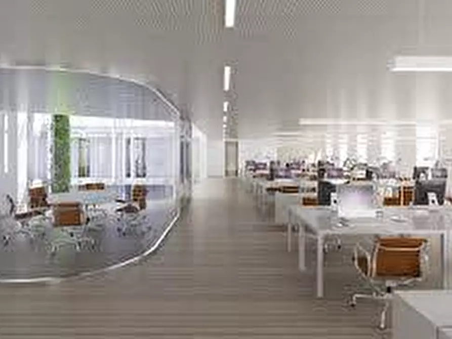 Immagine 6 di Locale commerciale in vendita  in VICOLO GANGAIOLO a Bologna