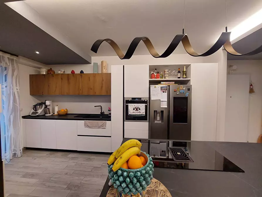 Immagine 6 di Appartamento in vendita  in Via Vincenzo Gemito a Bologna