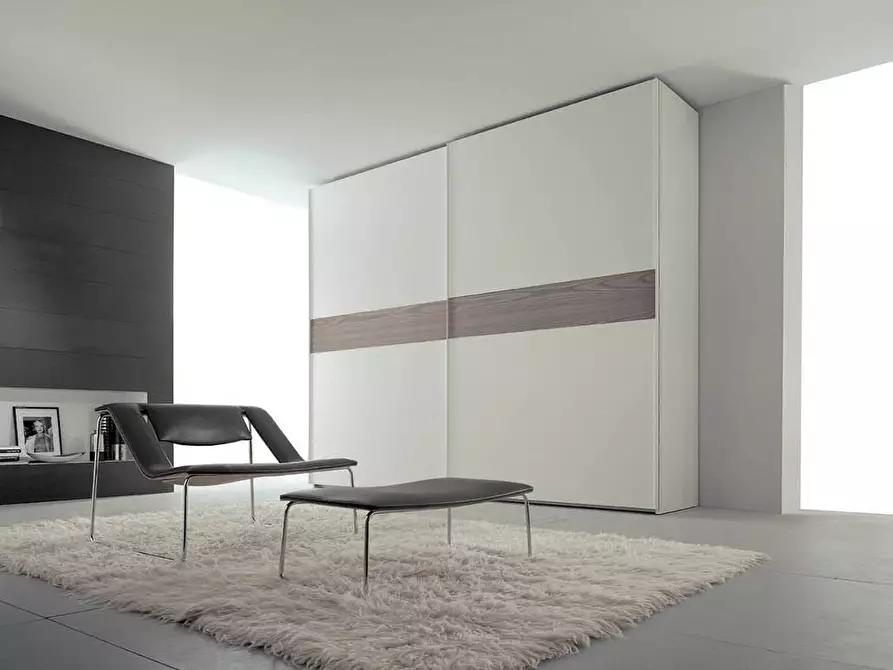 Immagine 5 di Appartamento in vendita  in Via Giuseppe Albini a Bologna