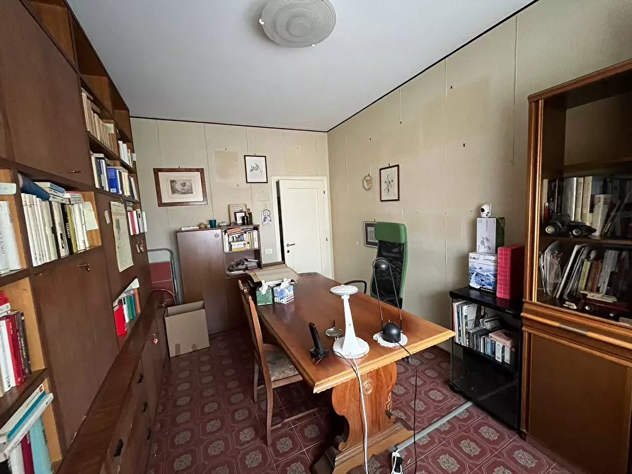 Immagine 6 di Appartamento in vendita  in Via Misa 41 a Bologna