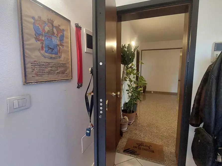 Immagine 6 di Appartamento in vendita  in VIA DELLE ROSE a Pianoro