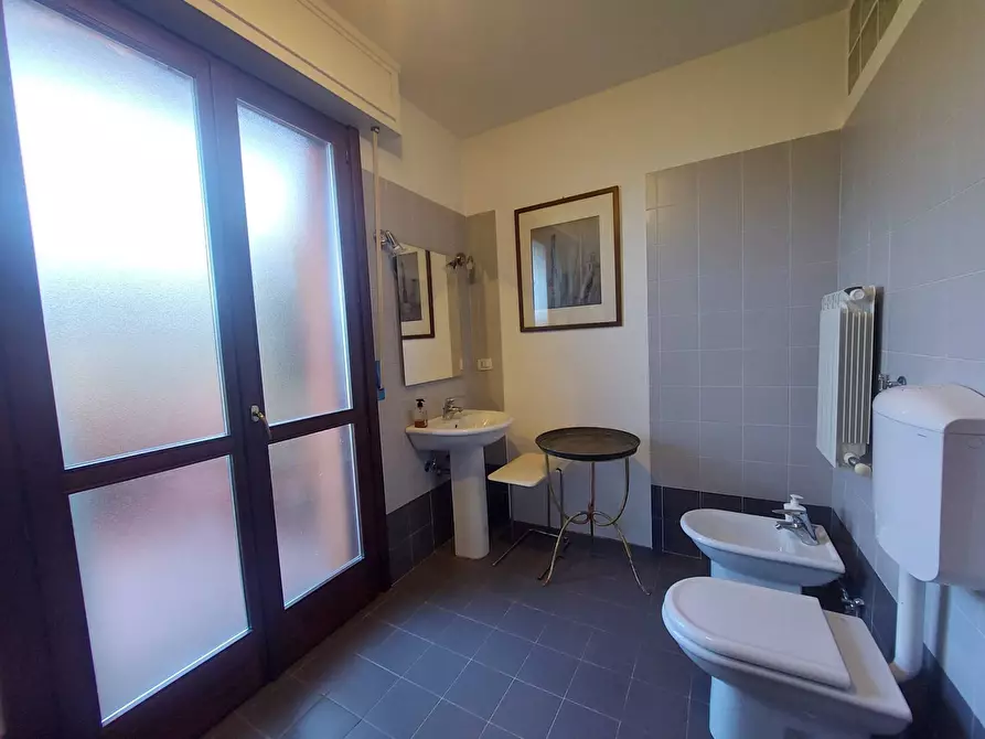 Immagine 17 di Appartamento in vendita  in VIA DELLE ROSE a Pianoro