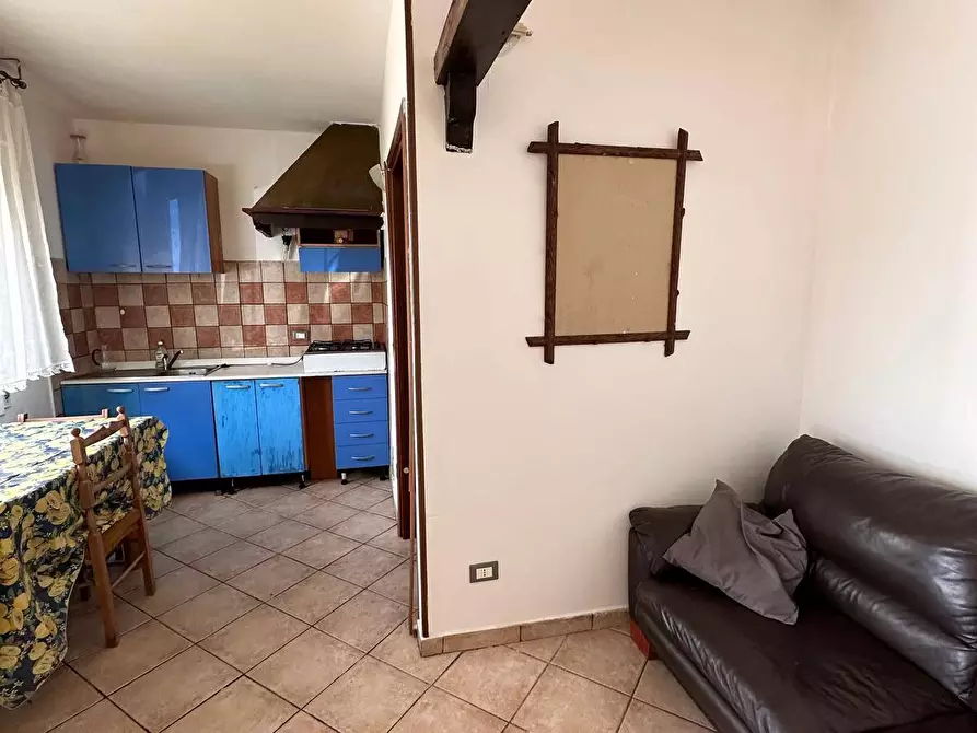 Immagine 2 di Villetta a schiera in vendita  in Via Spinazzino 127 a Ferrara