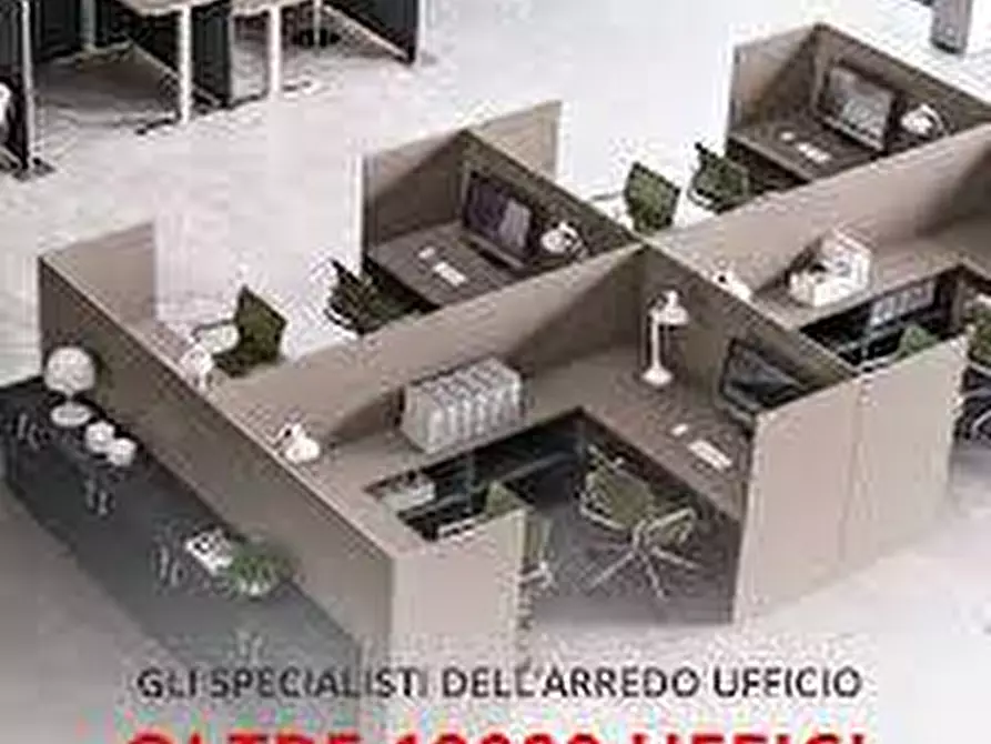 Immagine 8 di Locale commerciale in vendita  in VICOLO GANGAIOLO a Bologna