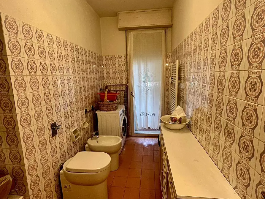 Immagine 18 di Appartamento in vendita  in Via Misa 41 a Bologna