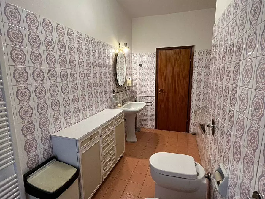 Immagine 19 di Appartamento in vendita  in Via Misa 41 a Bologna