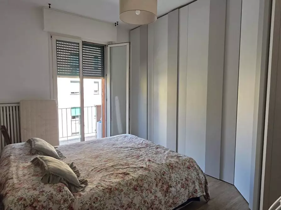 Immagine 9 di Appartamento in vendita  in Via San Donato a Bologna