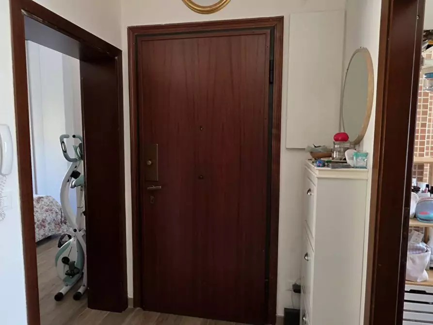 Immagine 18 di Appartamento in vendita  in Via San Donato a Bologna