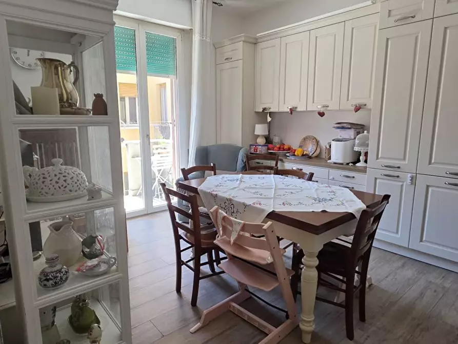Immagine 6 di Appartamento in vendita  in Via San Donato a Bologna
