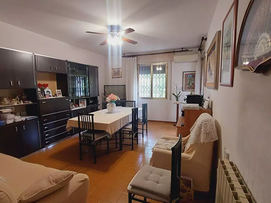 Immagine 2 di Appartamento in vendita  in CORSO ALDO MORO a Castenaso