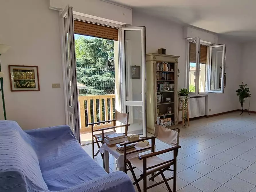 Immagine 1 di Appartamento in vendita  in Via Degli Orti 7 a Bologna