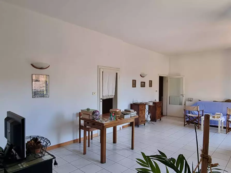 Immagine 5 di Appartamento in vendita  in Via Degli Orti 7 a Bologna