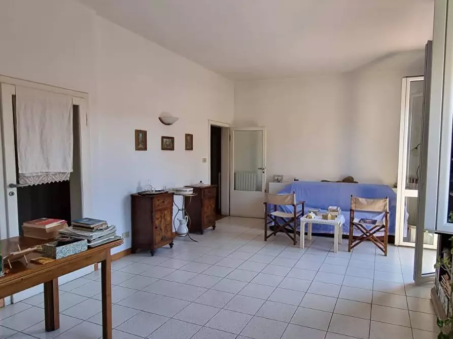 Immagine 6 di Appartamento in vendita  in Via Degli Orti 7 a Bologna