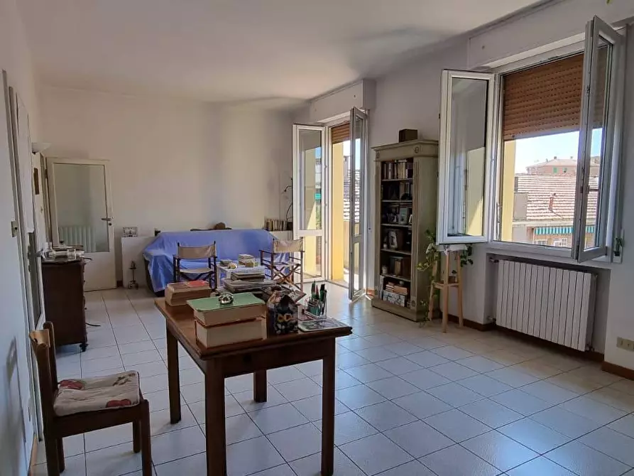 Immagine 7 di Appartamento in vendita  in Via Degli Orti 7 a Bologna