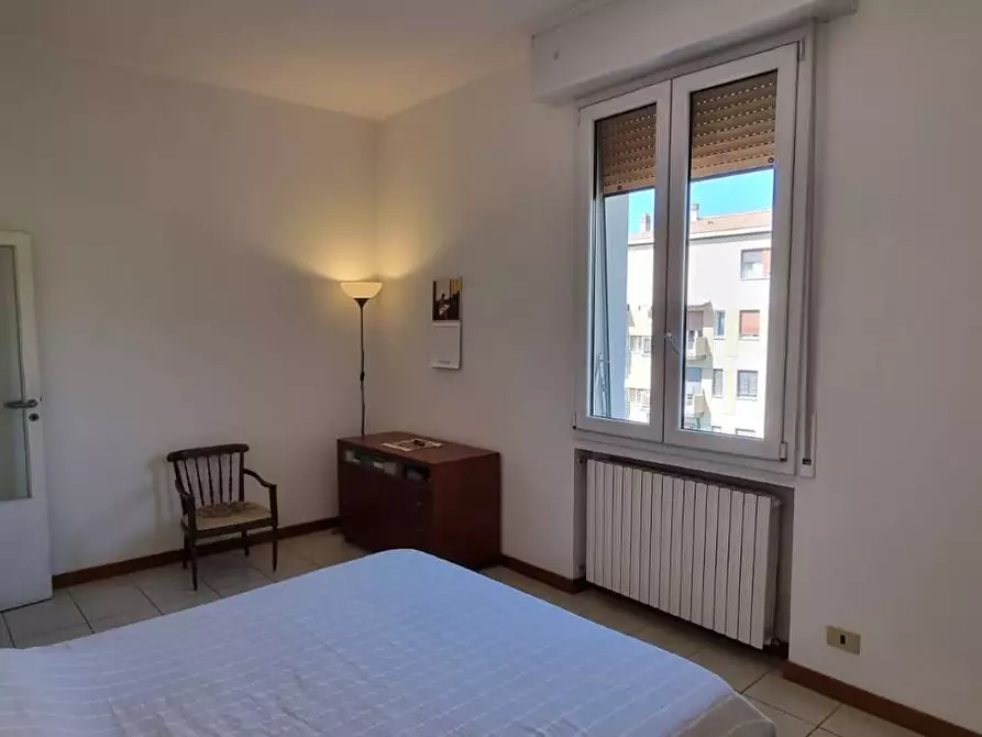 Immagine 15 di Appartamento in vendita  in Via Degli Orti 7 a Bologna