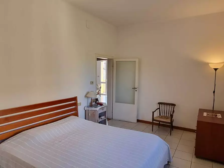 Immagine 16 di Appartamento in vendita  in Via Degli Orti 7 a Bologna