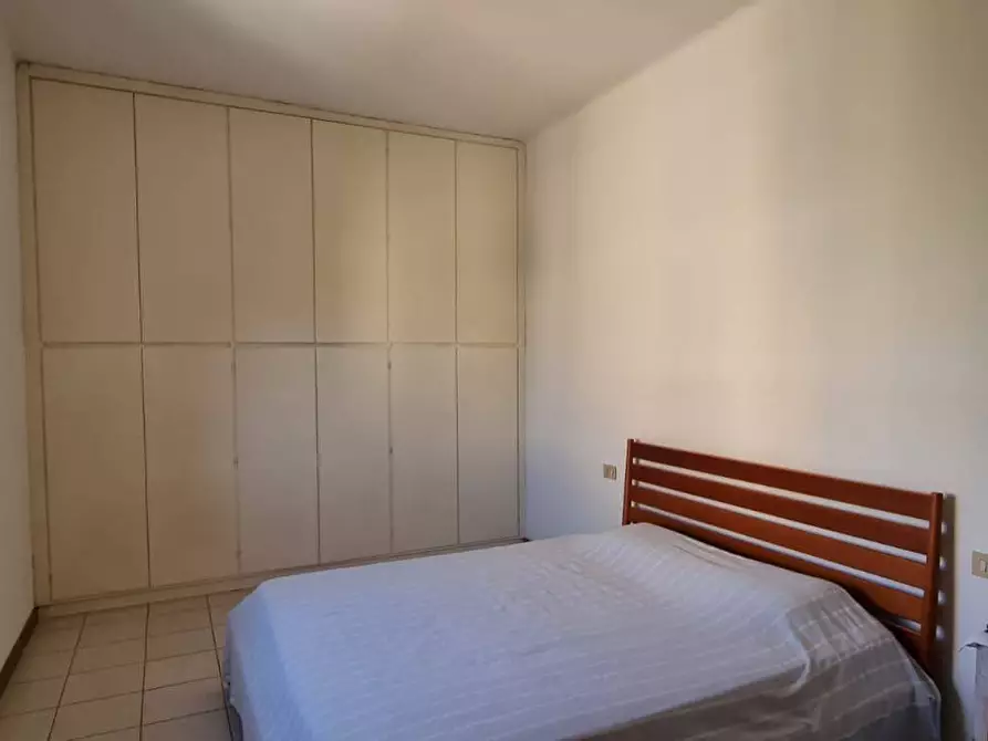 Immagine 17 di Appartamento in vendita  in Via Degli Orti 7 a Bologna