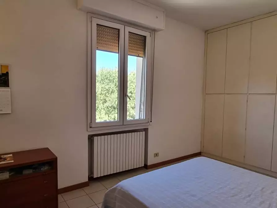 Immagine 18 di Appartamento in vendita  in Via Degli Orti 7 a Bologna
