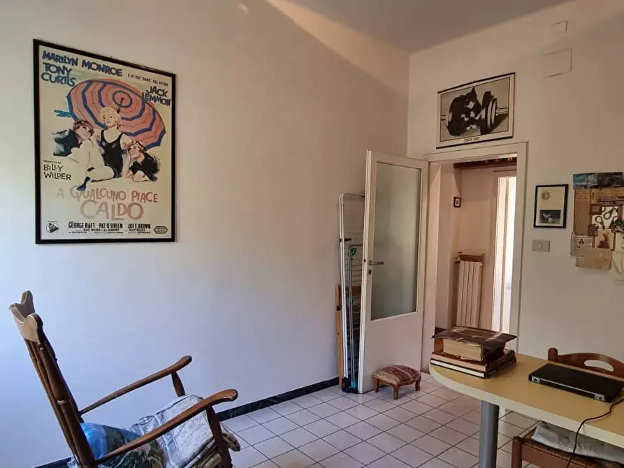Immagine 21 di Appartamento in vendita  in Via Degli Orti 7 a Bologna