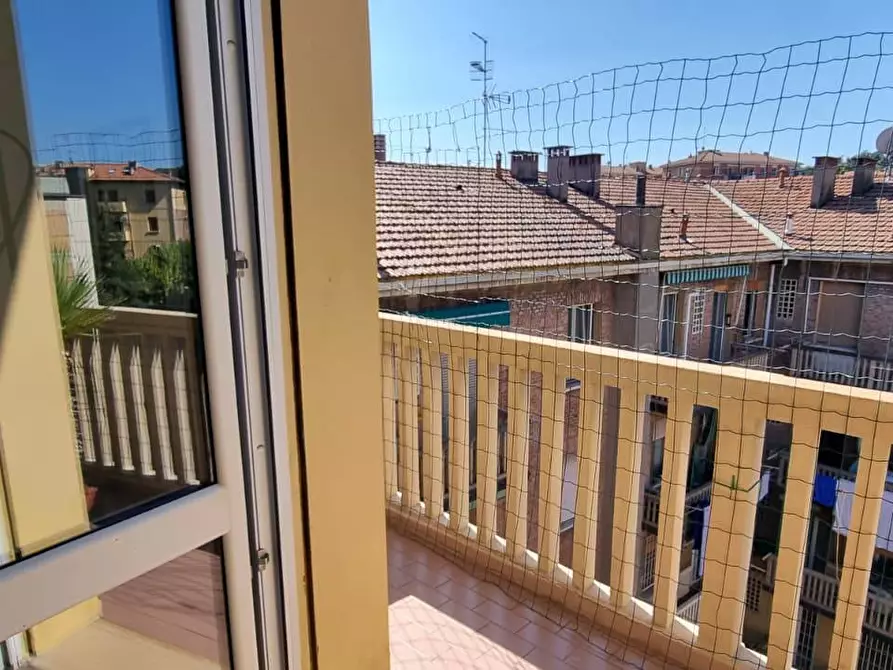 Immagine 2 di Appartamento in vendita  in Via Degli Orti 7 a Bologna