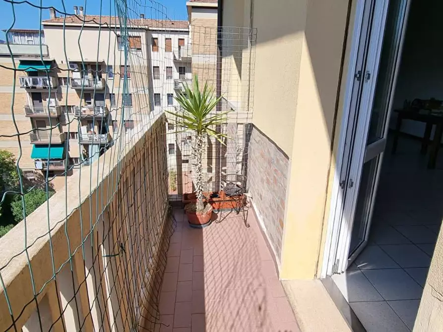 Immagine 25 di Appartamento in vendita  in Via Degli Orti 7 a Bologna