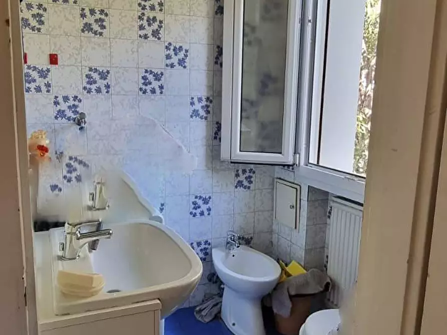 Immagine 26 di Appartamento in vendita  in Via Degli Orti 7 a Bologna